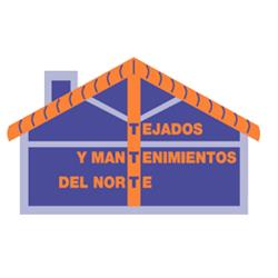 Horario de apertura Tejados y Mantenimientos del Norte, Gijón