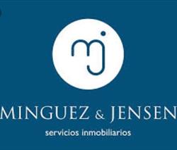 Horario de apertura Minguez&Jensen, Saladar
