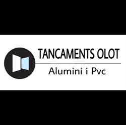 Horario de apertura Tancaments Olot, 