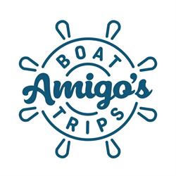 Horario de apertura Amigo's Boat Trips, Ciutadella de Menorca