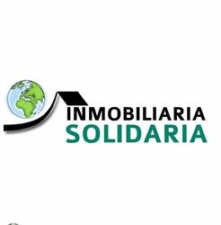 Horario de apertura INMOBILIARIA SOLIDARIA, Marratxí