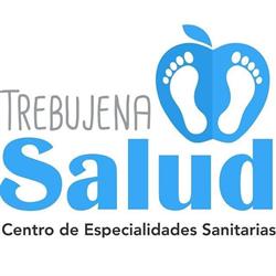 Horario de apertura Trebujena Salud, 
