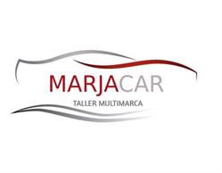 Horario de apertura Marjacar, Burjassot