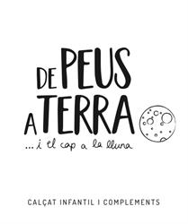 Horario de apertura De Peus a Terra, Barcelona