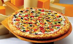 Horario de apertura Pizza Virona, L'Hospitalet de Llobregat