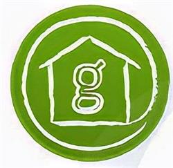 Horario de apertura Reforma Integral Granollers,
