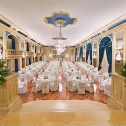 The Imperial en Barcelona (Eixample) - Horario de apertura