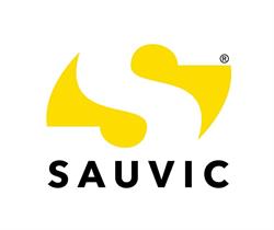 Horario de apertura Sauvic, Manlleu