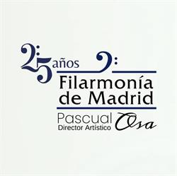Filarmonía Orquesta y Coro en Madrid (Tetuán) - Horario de apertura