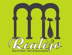 Centro Veterinario Realejo en Granada (Centro) - Horario de apertura