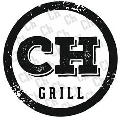 Horario de apertura Restaurante Chako Grill, Torrejón de Ardoz