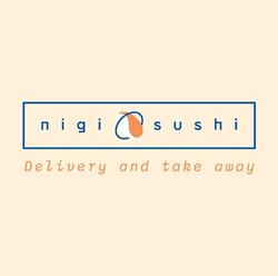 Horario de apertura NIGI SUSHI, Sevilla