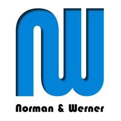 Horario de apertura Norman&Werner Imprenta y Publicidad, Fortuna