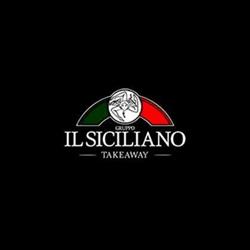 Il Siciliano Malasaña en Madrid (Centro) - Horario de apertura