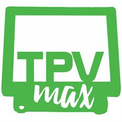 Horario de apertura TPVmax, Ubrique