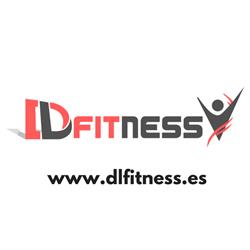 Horario de apertura DLFitness Orihuela,