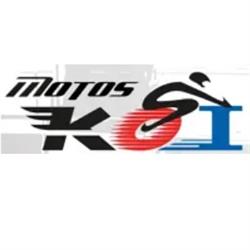 Horario de apertura Motos Koi TLR Sport Bilbao, Iurreta