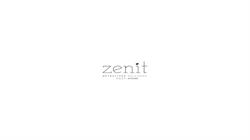 ZENIT DETECTIVES PRIVADOS en Madrid (Moncloa-Aravaca) - Horario de apertura