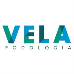 Horario de apertura CLINICA VELA PODOLOGIA, La Pobla de Vallbona