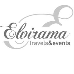 Horario de apertura Elvirama Travels & Events, San Jose de la Rinconada