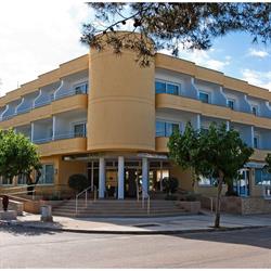 Horario de apertura Sagitario Playa, Ciutadella de Menorca