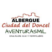 Horario de apertura Albergue Ciudad del Doncel, Sigüenza