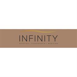 Horario de apertura Infinity Láser Ávila, 