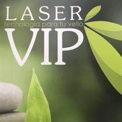 Horario de apertura Laser Vip Valladolid, 