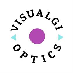 Horario de apertura Visualgi Optics, Alginet