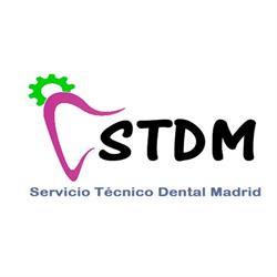 Horario de apertura S.T. Dental Madrid Aparatologia Dental, 