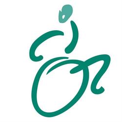 Horario de apertura ASPAYM Galicia - Rehabilitación Lesión Medular, A Coruña