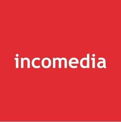 Horario de apertura Incomedia, La Vall d'Uixó