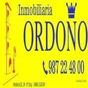 Horario de apertura Inmobiliaria Ordoño, León