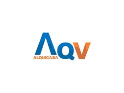 Horario de apertura Alquicasa Sevilla y AlquicasaVende, 