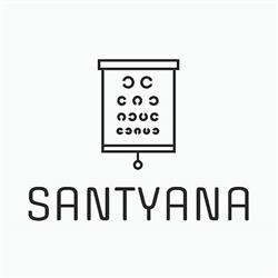 PSICOTÉCNICOS desde 15€. SANTYANA en Bilbao (Abando) - Horario de apertura