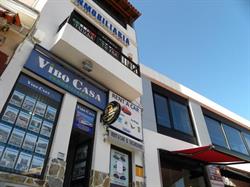 Horario de apertura Inmobiliaria Vibo Casa, Puerto de la Cruz