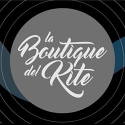 Horario de apertura La Boutique del Kite, Redondela