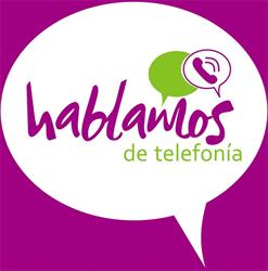 Horario de apertura Hablamos de telefonía, Úbeda