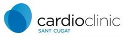 Horario de apertura CardioClinic Sant Cugat, Sant Cugat del Vallès