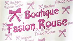 Horario de apertura Boutique Fasion Rouse, Los Yébenes