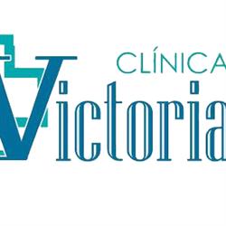 Horario de apertura Clínica Victoria Meloneras, San Bartolomé de Tirajana
