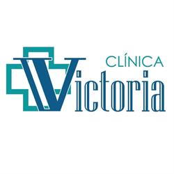 Horario de apertura Clínica Victoria Meloneras, San Bartolomé de Tirajana