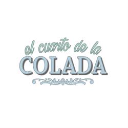 Horario de apertura EL CUARTO DE LA COLADA, Oviedo