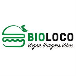 Horario de apertura Bioloco, Las Palmas de Gran Canaria