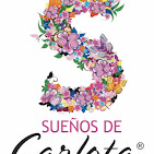 Horario de apertura Sueños De Carlota, Tudela