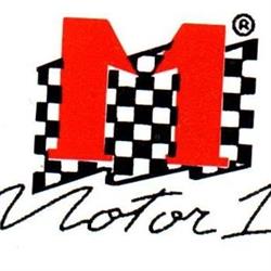 Horario de apertura Motor 1, San Cristóbal de La Laguna