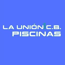 Horario de apertura Piscinas La Unión, Táliga