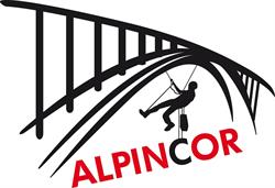 Horario de apertura Alpincor S.L., Picassent