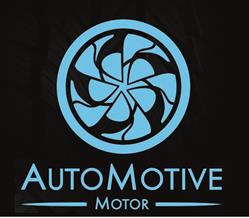 AutoMotive Motor en Madrid (Tetuán) - Horario de apertura
