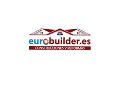 Horario de apertura Eurobuilder S.L, San Sebastián de los Reyes
